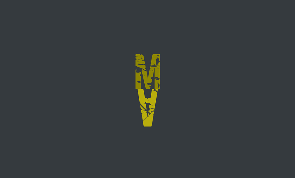 MutasyonAcademy