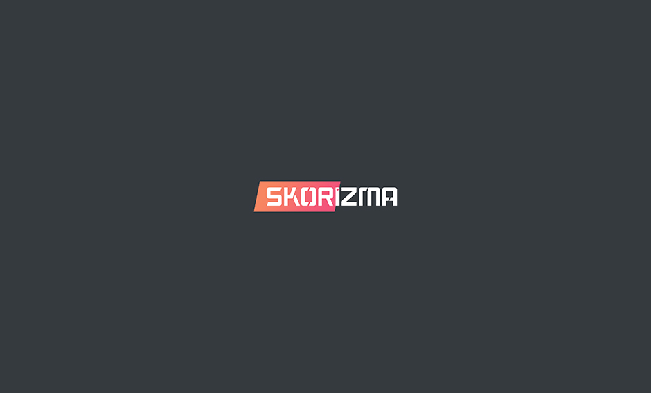 Skorizma
